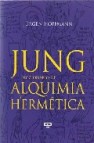 Jung. diccionario de alquimia y hermética