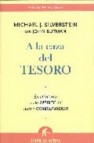 A la caza del tesoro: en el interior de la mente del nuevo consum idor