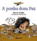 A pomba dona paz