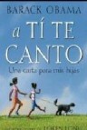 A ti te canto: una carta para mis hijas