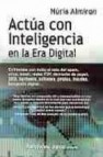 Actua con inteligencia en la era digital