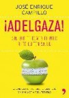 â¡adelgaza! (ebook)