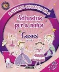 Adhesius p/a noies i coses de noies