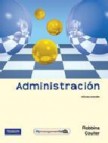 Administracion (10âª ed)