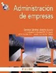 Administracion de empresas