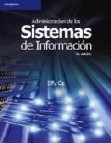 Administracion de los sistemas de informacion (5âª ed.)