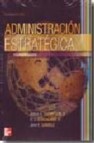 Administracion estrategica