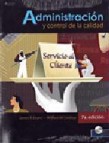 Administracion y control de la calidad (7âª ed.)