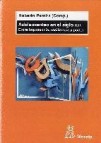 Adolescentes en el siglo xxi: entre impotencia, resilencia y pode r