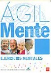 Agilmente: ejercicios (color azul)