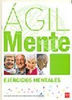 Agilmente: ejercicios (color verde)