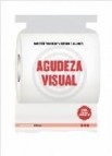 Agudeza visual