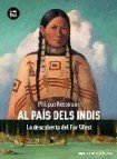 Al pais dels indis: la descoberta del far-west