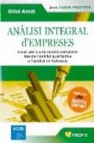 Analisi integral d empreses