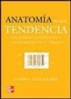 Anatomia de una tendencia