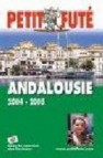 Andalousie 2004-2005 (petit fute)