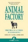 Animal factory: descubra las alforjas de sus decisiones