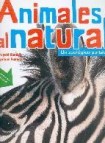 Animales al natural: un zoologico portatil