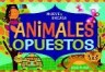 Animales opuestos