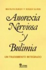Anorexia nerviosa y bulimia