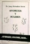 Anorexia y bulimia