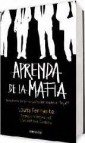 Aprenda de la mafia (ebook)