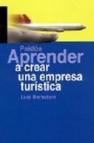 Aprender a crear una empresa turistica