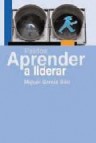 Aprender a liderar