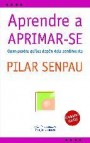 Aprendre a aprimar-se (epub) (ebook)