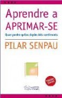 Aprendre a aprimar-se (pdf) (ebook)