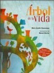 Arbol de la vida