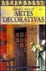 Artes decorativas