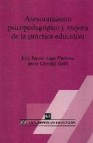 Asesoramiento psicopedagogico y mejora de la practica educativa