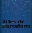 Atles de barcelona