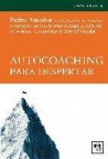 Autocoaching para despertar (ebook)