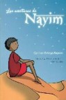 Aventuras de nayim