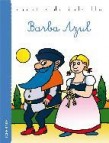 Barba azul (cuentos de bolsillo)