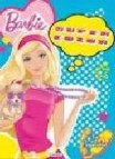 Barbie quiero ser super color