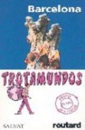 Barcelona 2006 (trotamundos)