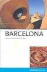 Barcelona (cadogan guides)