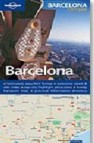 Barcelona (city map)