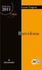 Barcelona (ebook)