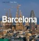 Barcelona palimpsest serie 4 (ingles)