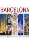 Barcelona (popout map)