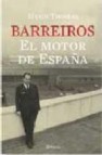 Barreiros: el motor de espaã‘a