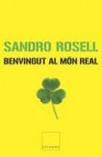 Benvingut al mã“n real (ebook)