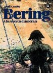 Bering: a la recerca d america