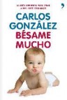 Bã‰same mucho (ebook)