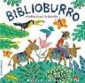 Biblioburro. una historia real de colombia (catalan)