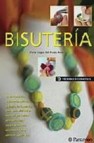 Bisuteria